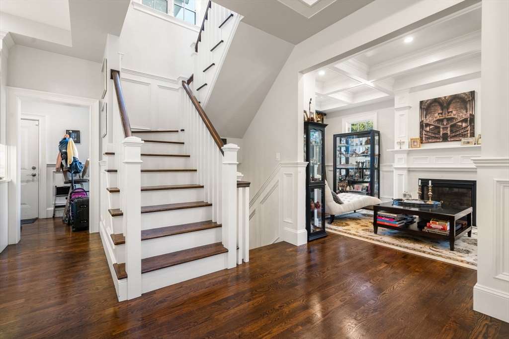 112-114 Carlisle Street # 112