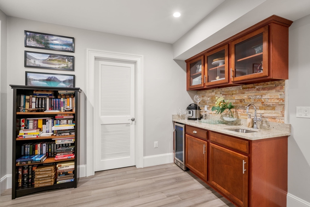 112-114 Carlisle Street # 112