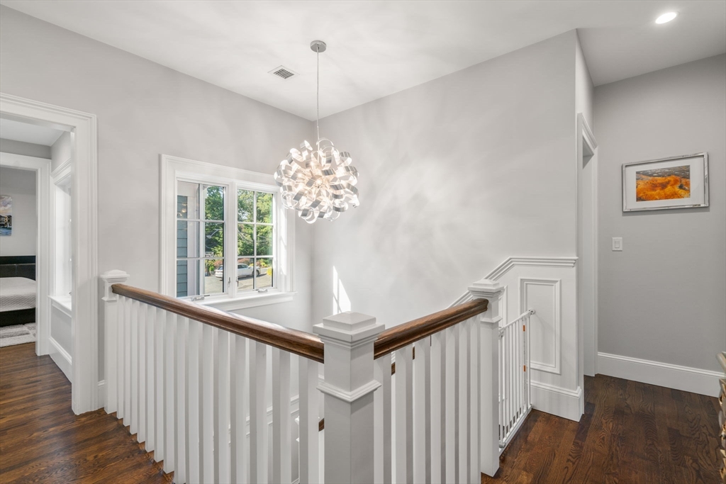 112-114 Carlisle Street # 112
