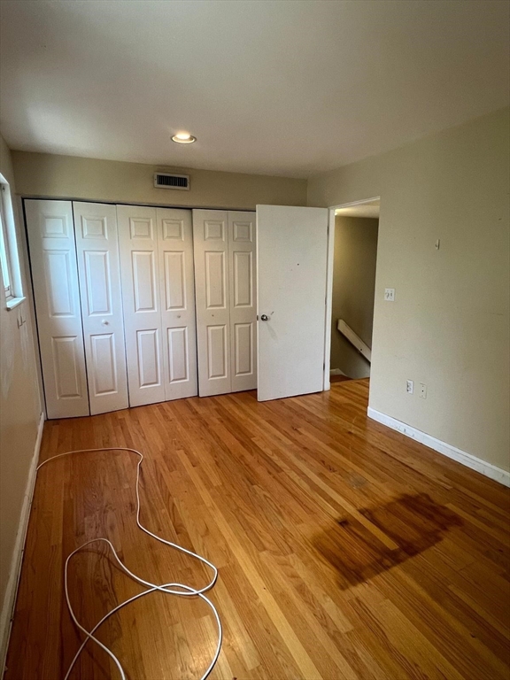 107 Governor Winthrop Rd # 107