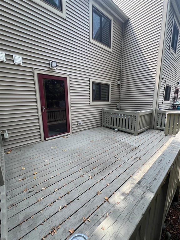 107 Governor Winthrop Rd # 107