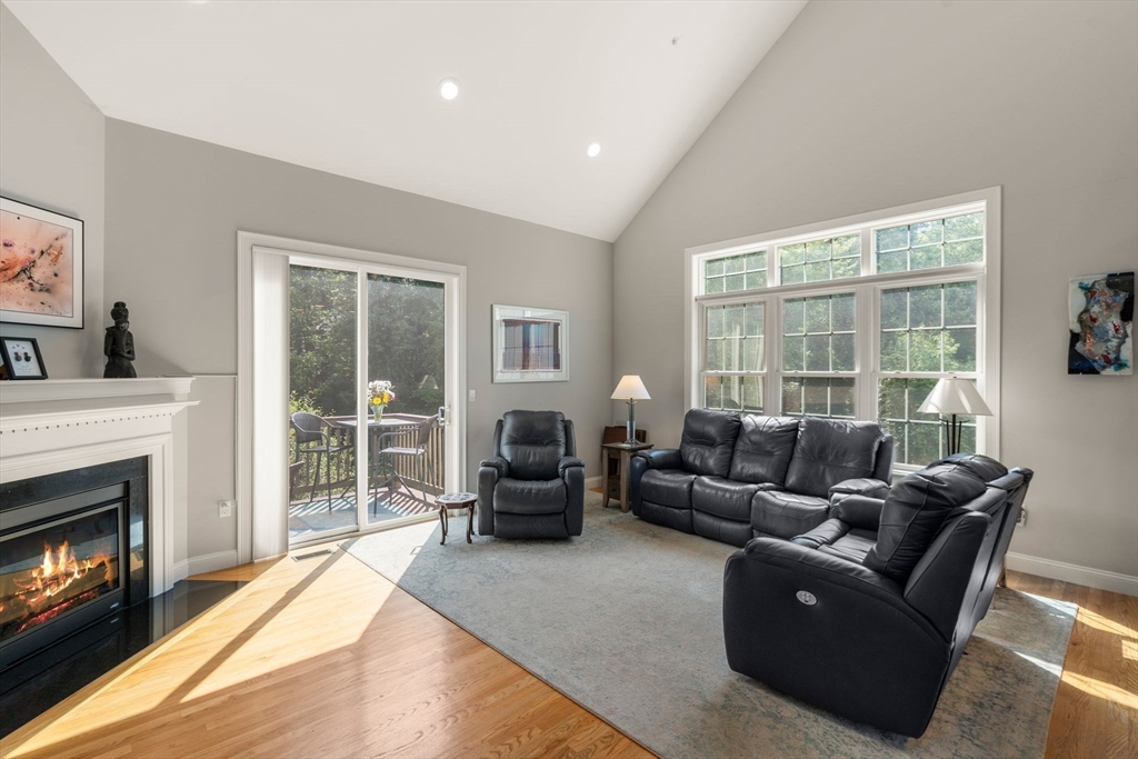 71 Garett Way # 71