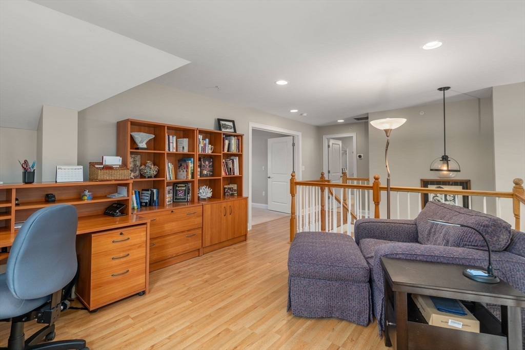 71 Garett Way # 71