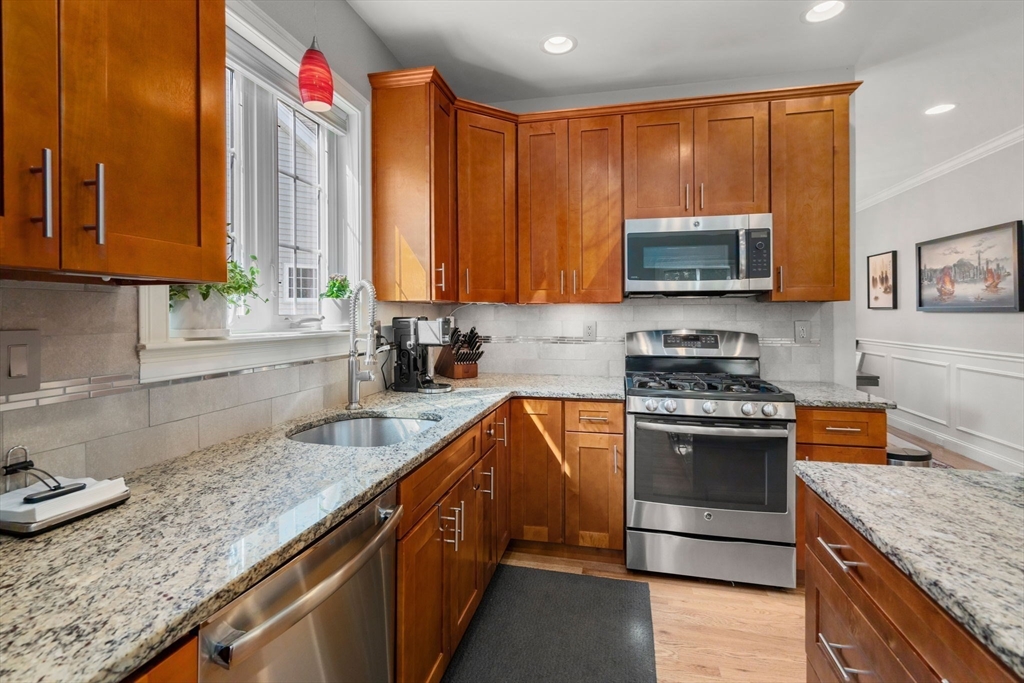 71 Garett Way # 71