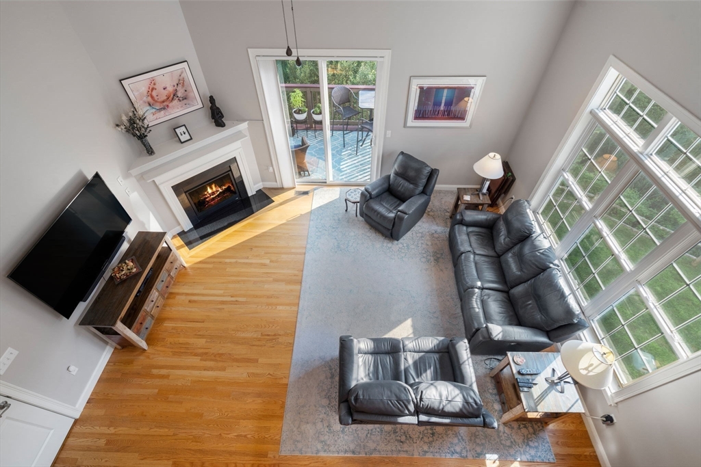 71 Garett Way # 71