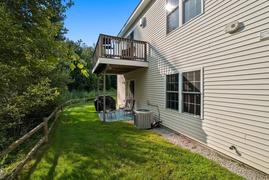 71 Garett Way # 71