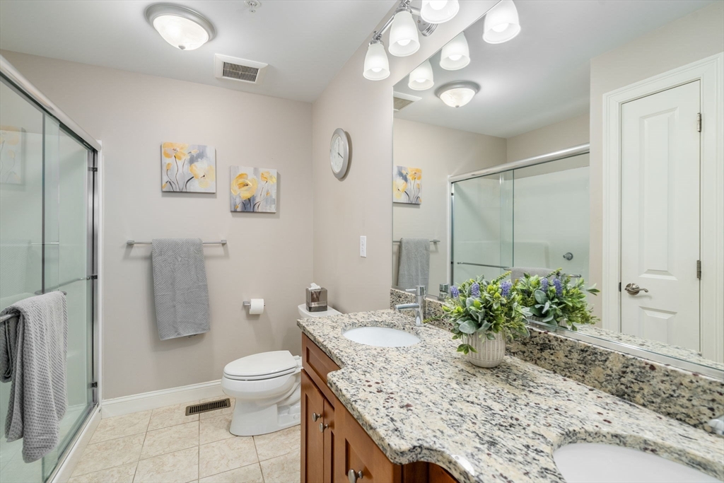 71 Garett Way # 71