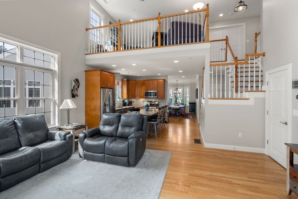 71 Garett Way # 71