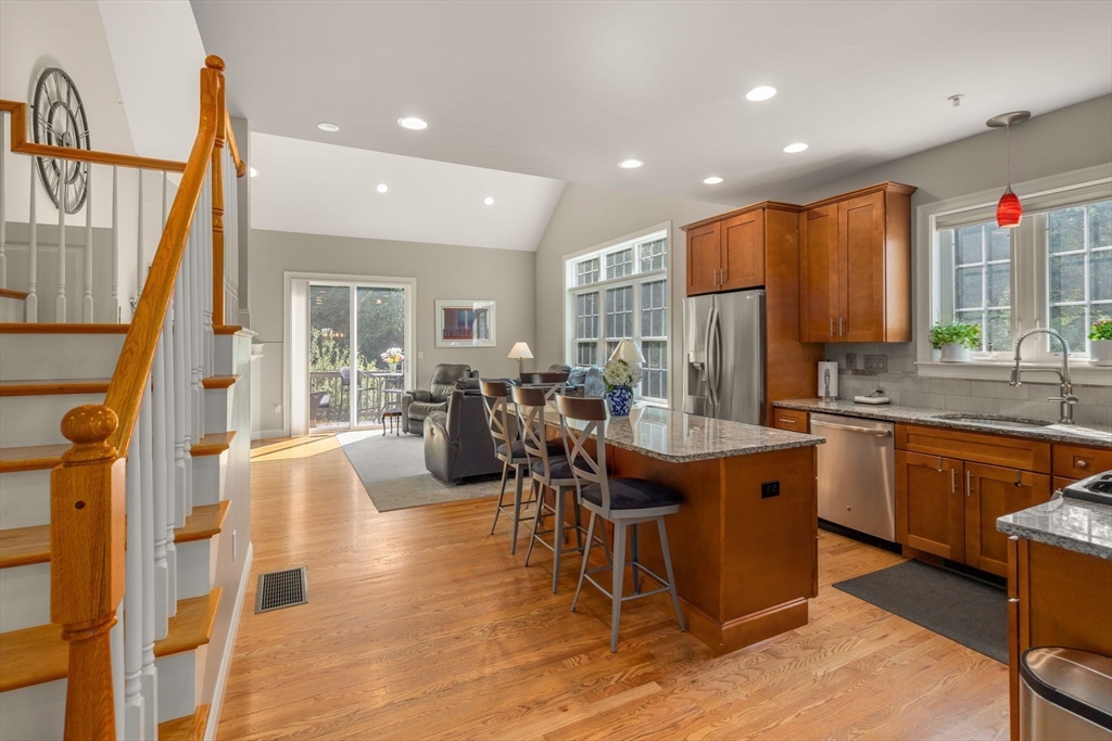 71 Garett Way # 71