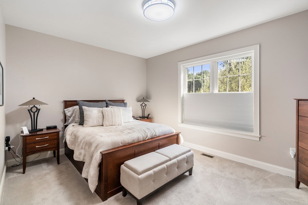 71 Garett Way # 71