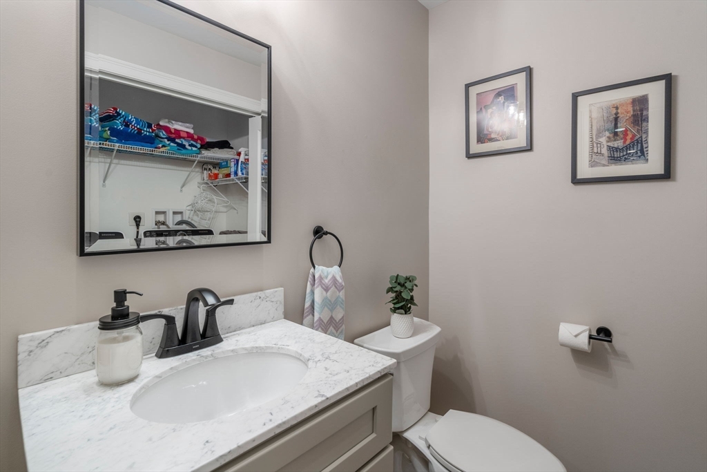 71 Garett Way # 71