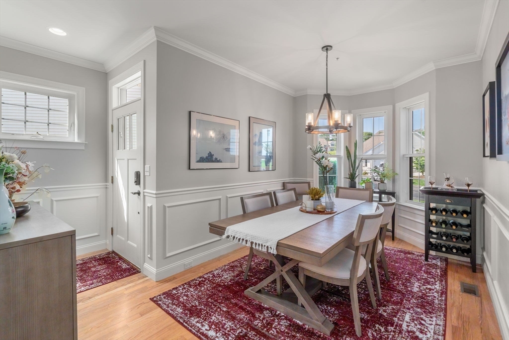 71 Garett Way # 71