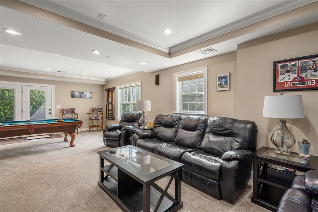 71 Garett Way # 71