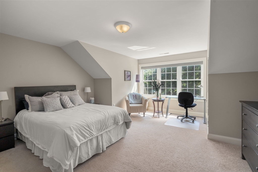71 Garett Way # 71