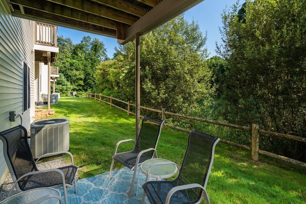 71 Garett Way # 71