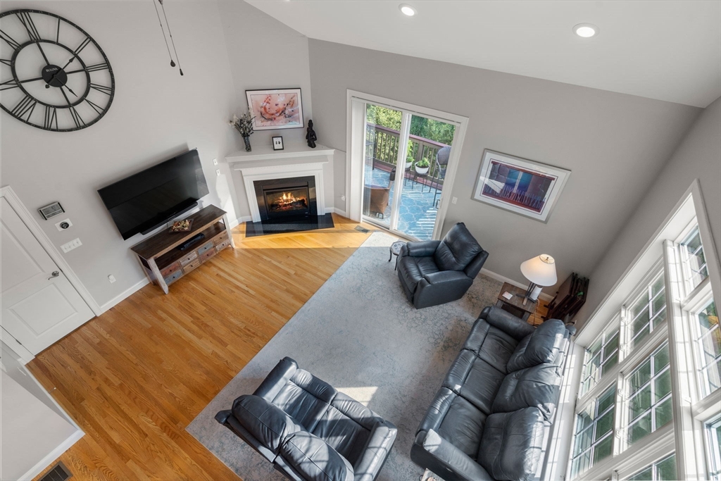 71 Garett Way # 71