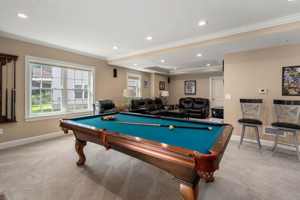 71 Garett Way # 71