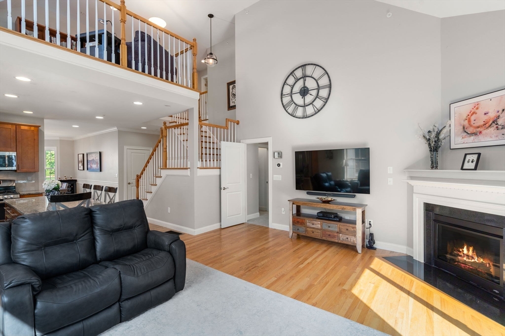71 Garett Way # 71
