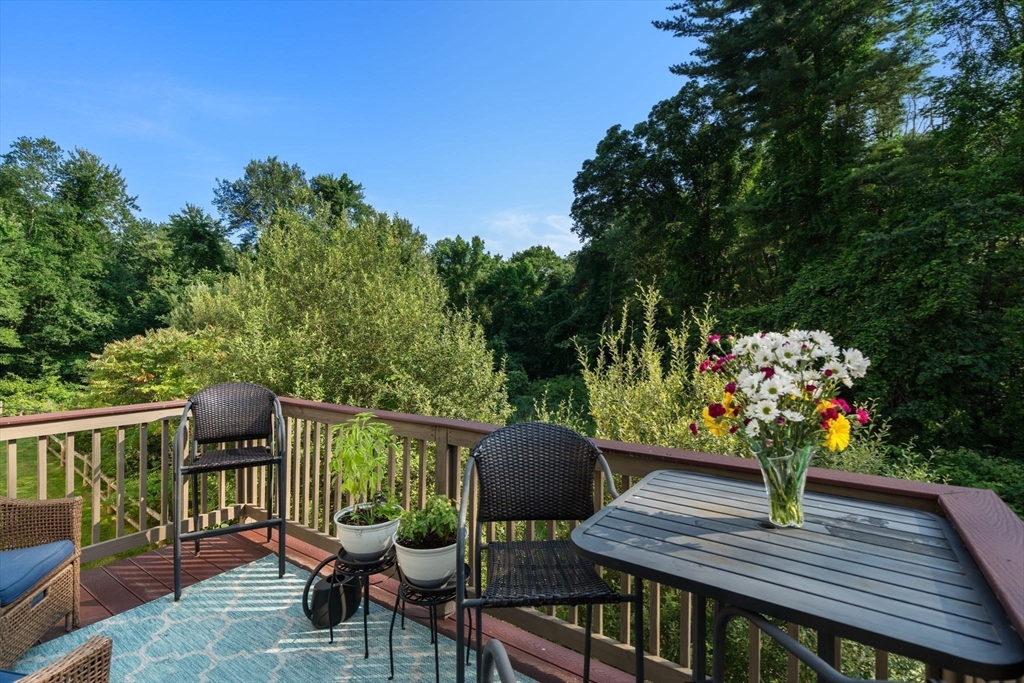 71 Garett Way # 71