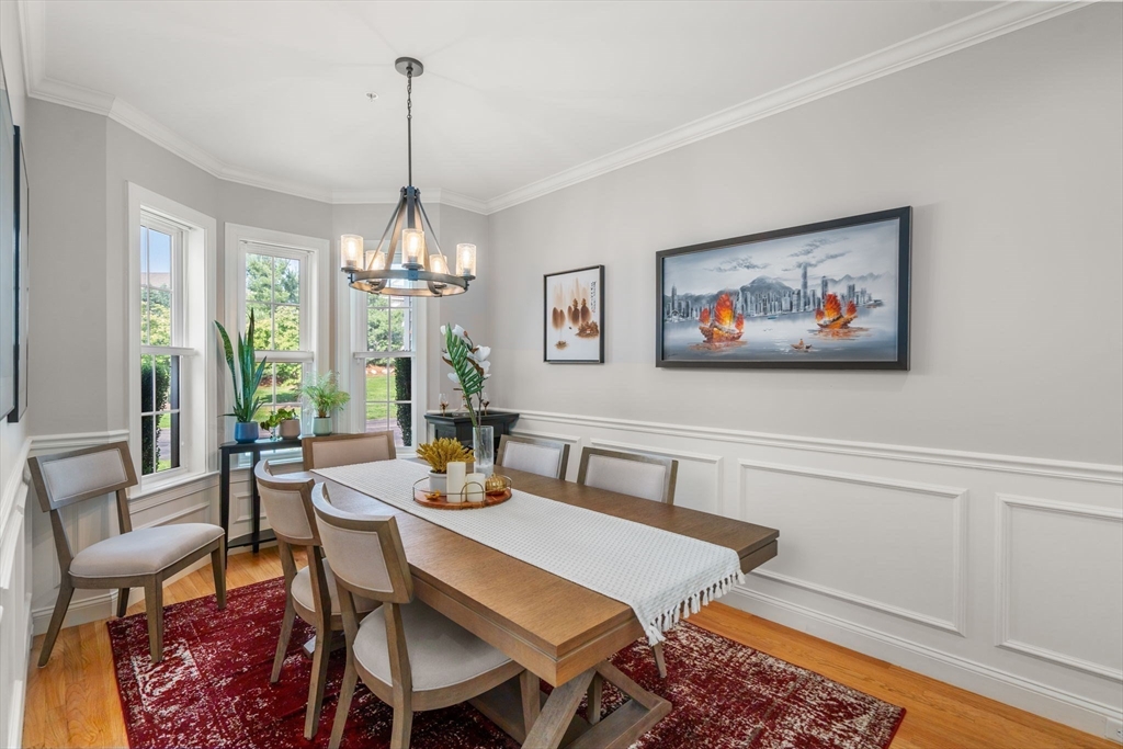71 Garett Way # 71