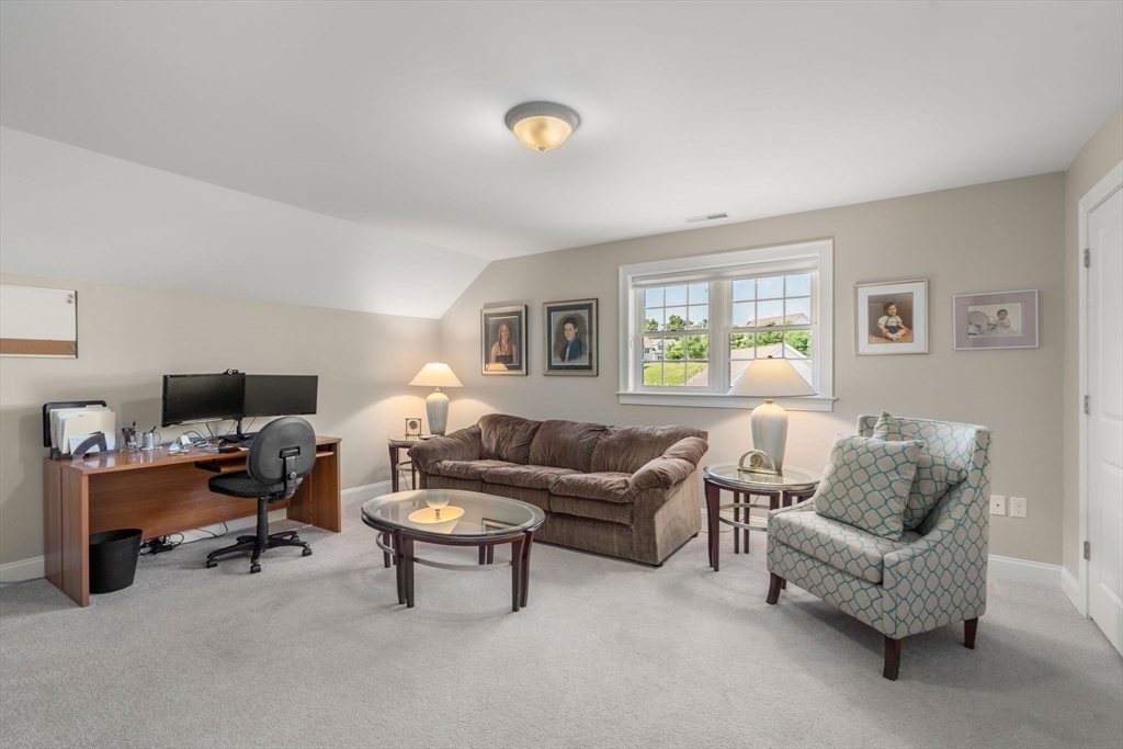 71 Garett Way # 71
