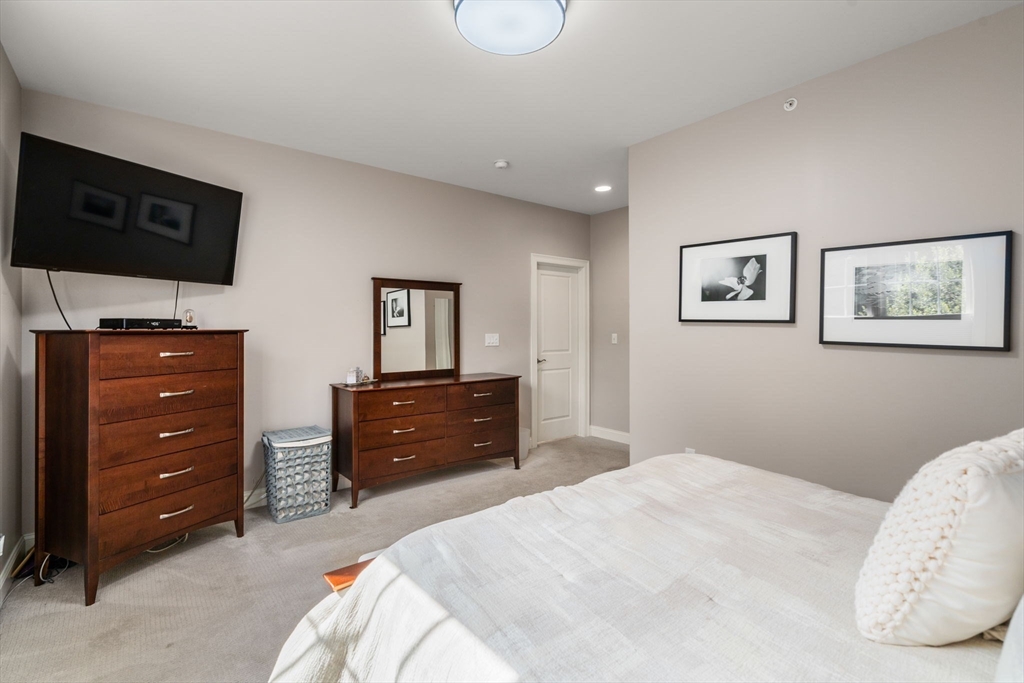 71 Garett Way # 71