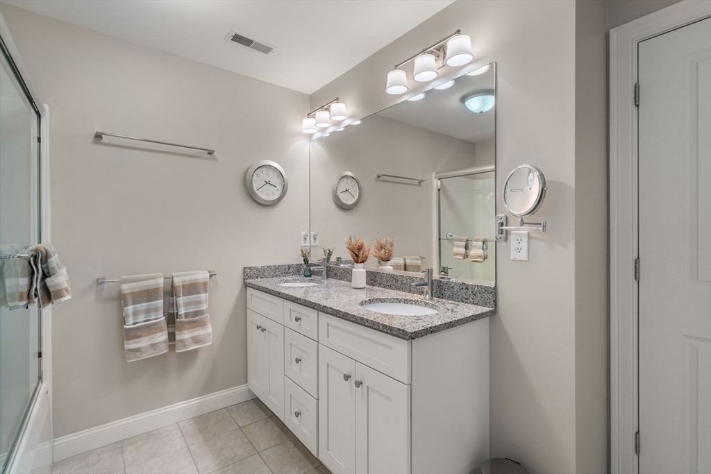 71 Garett Way # 71