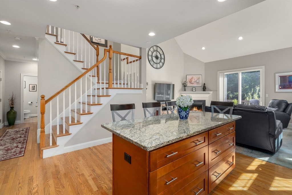 71 Garett Way # 71