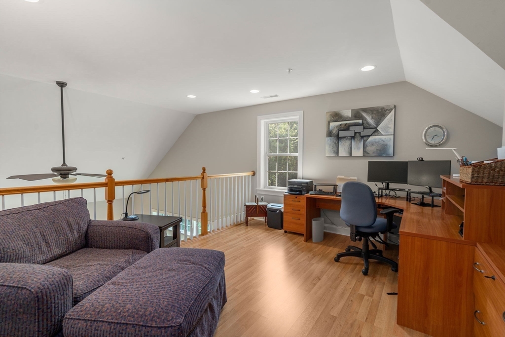 71 Garett Way # 71