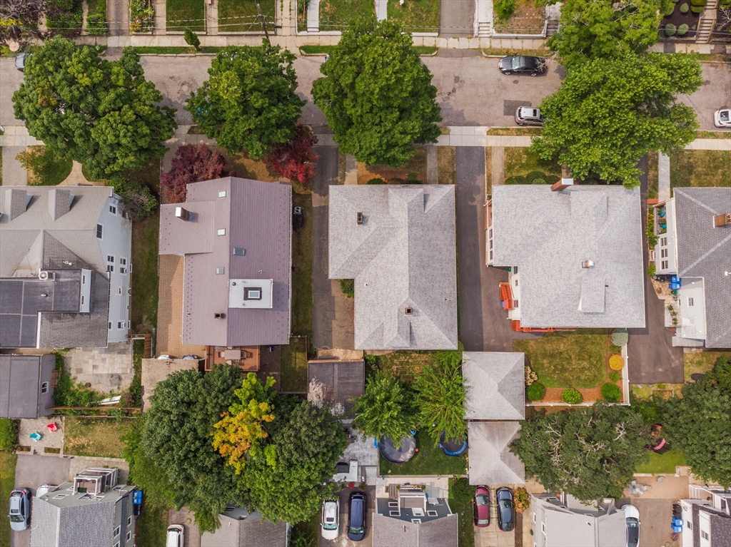 25-27 Lewis Rd