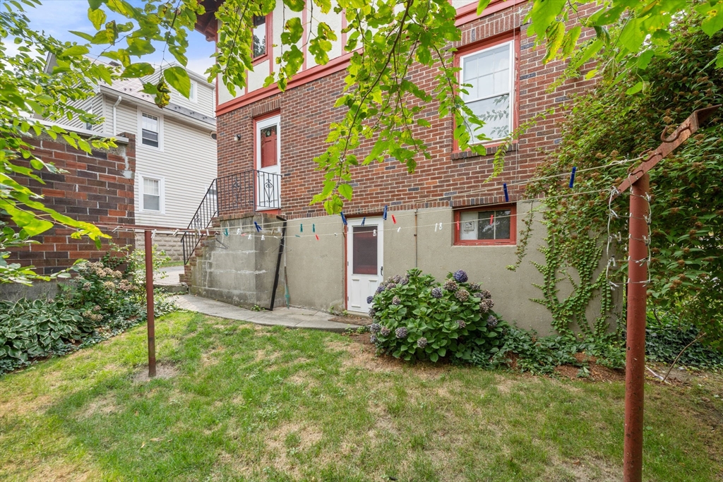 25-27 Lewis Rd