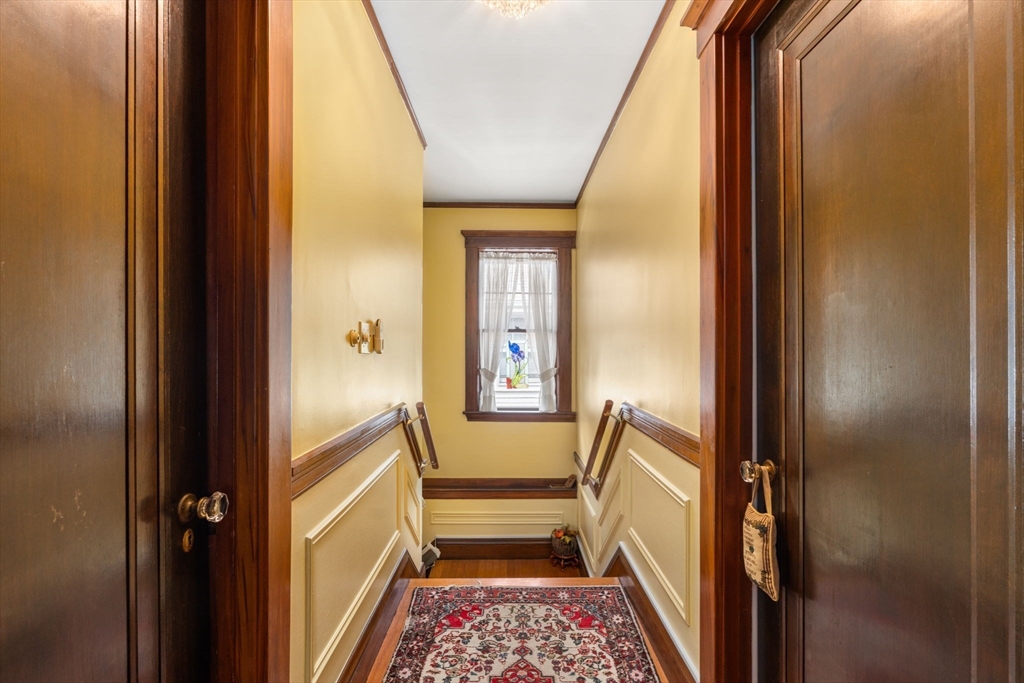 25-27 Lewis Rd