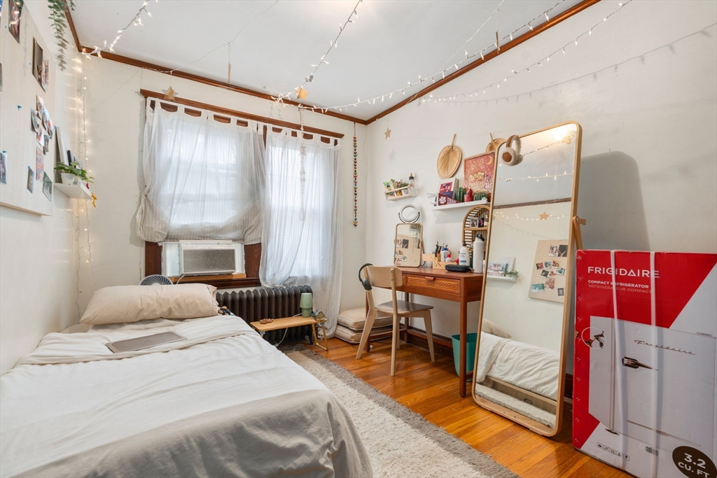 25-27 Lewis Rd