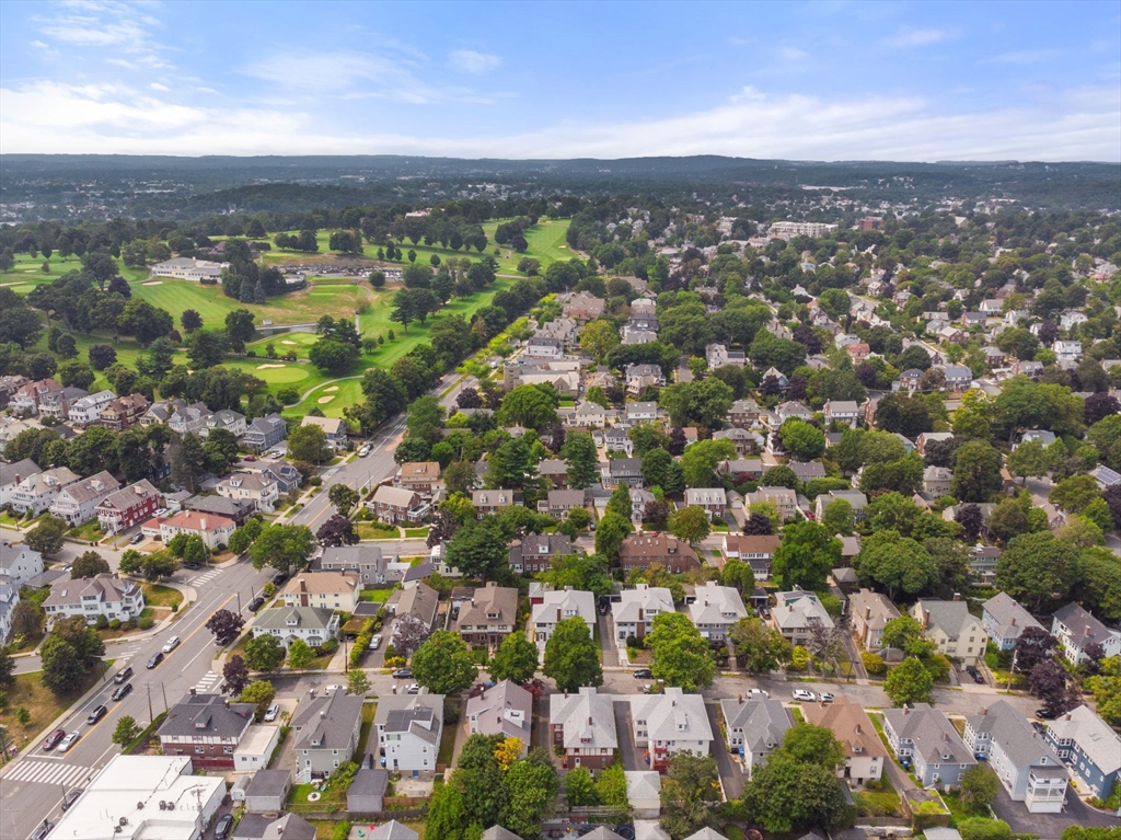 25-27 Lewis Rd