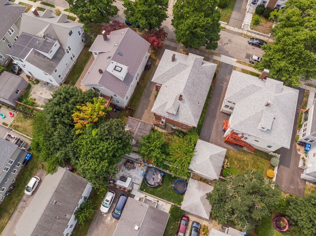 25-27 Lewis Rd