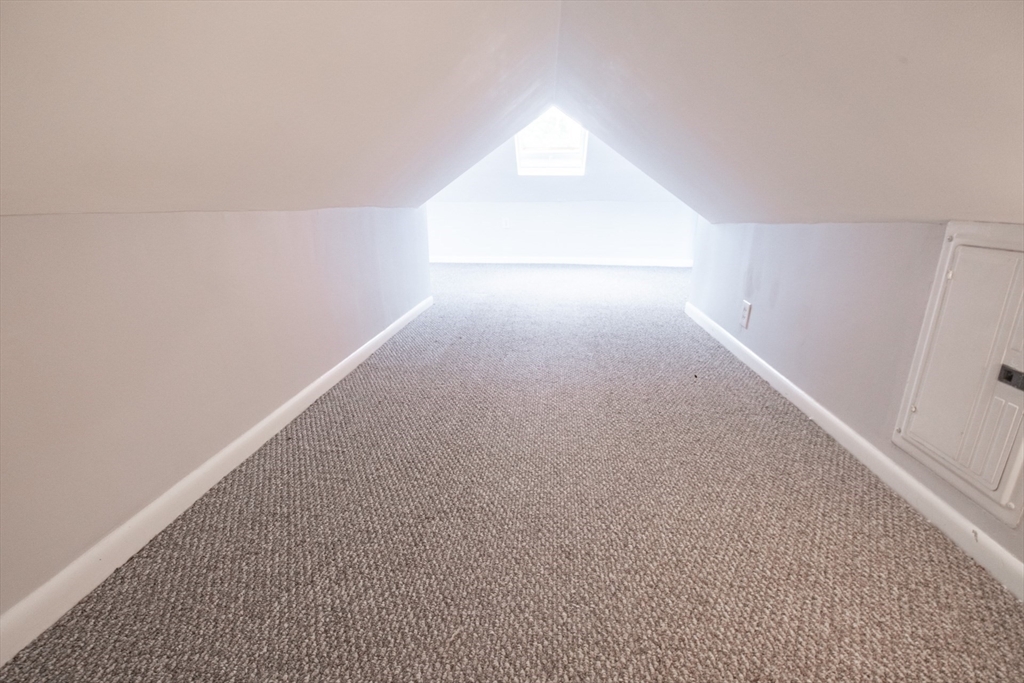 44 Vernon St # 4