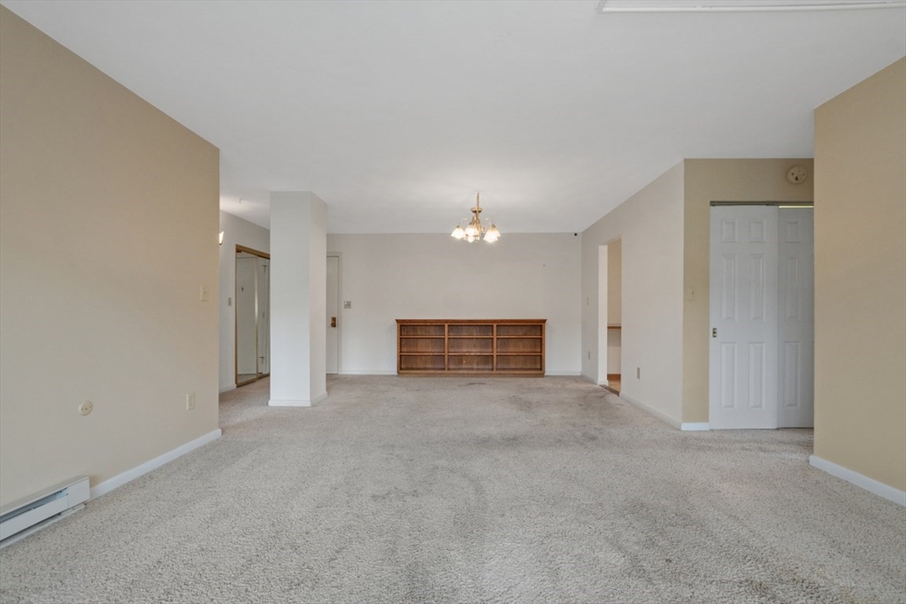 990 Massachusetts Ave # C76