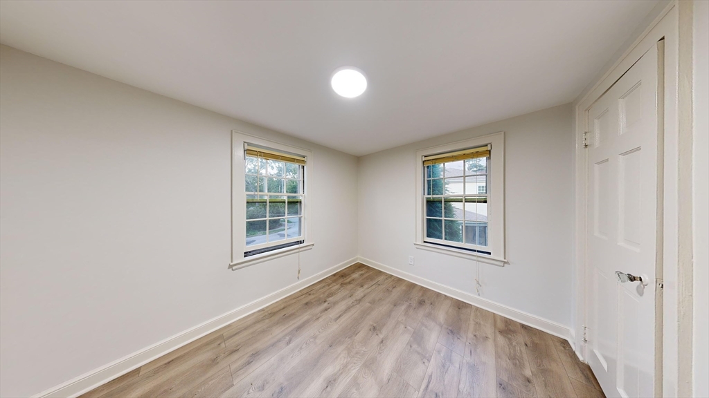 44 Walnut Place Unit: Entire Home