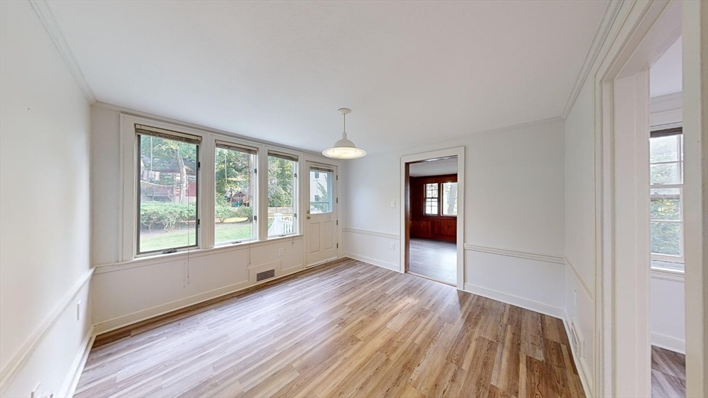 44 Walnut Place Unit: Entire Home