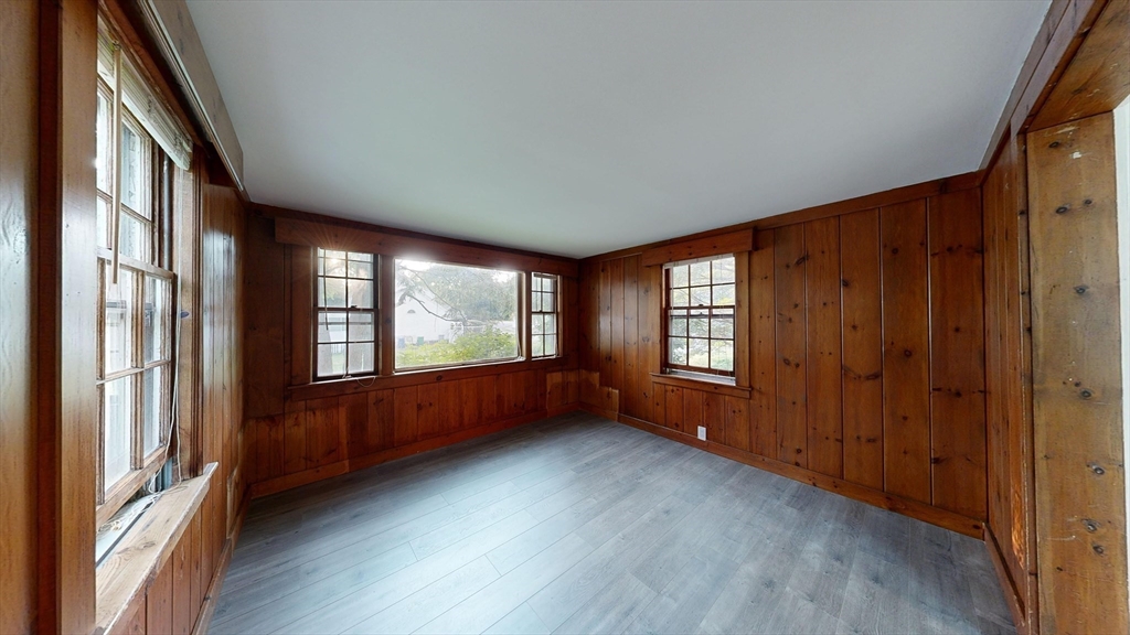 44 Walnut Place Unit: Entire Home