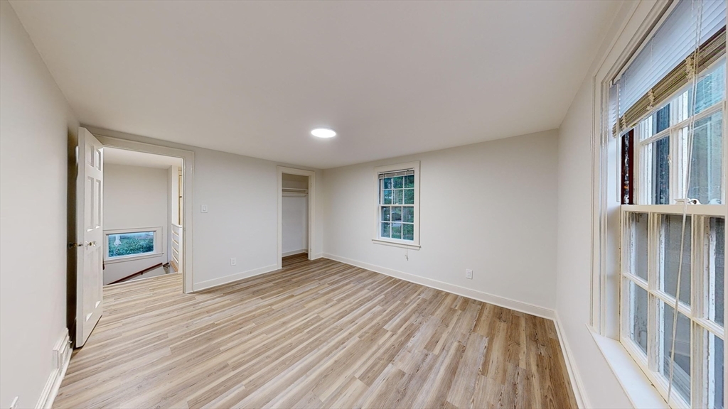 44 Walnut Place Unit: Entire Home