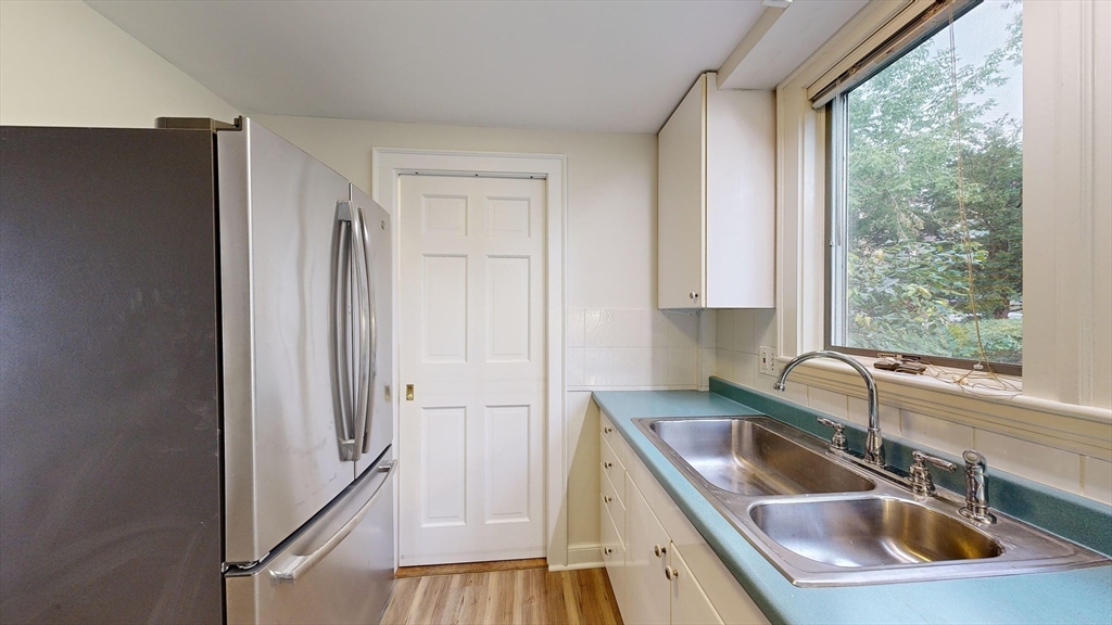 44 Walnut Place Unit: Entire Home