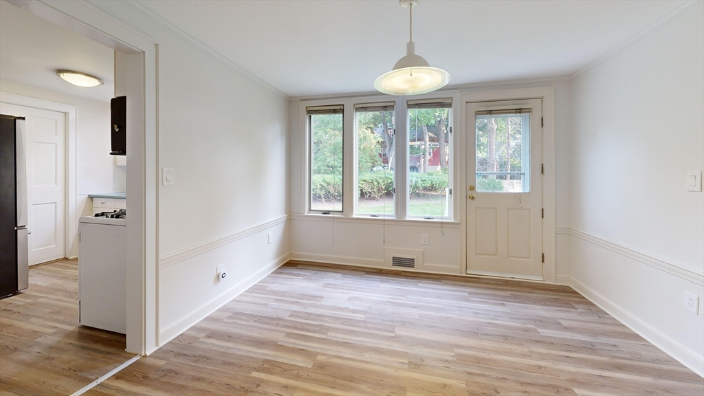 44 Walnut Place Unit: Entire Home