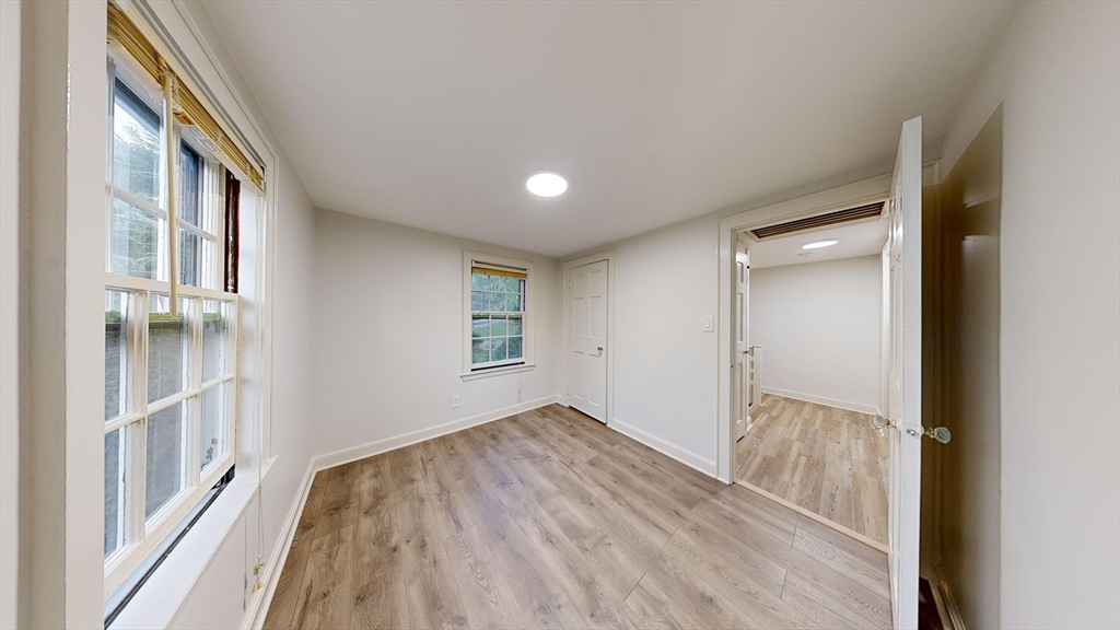 44 Walnut Place Unit: Entire Home