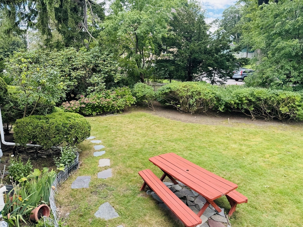 44 Walnut Place Unit: Entire Home