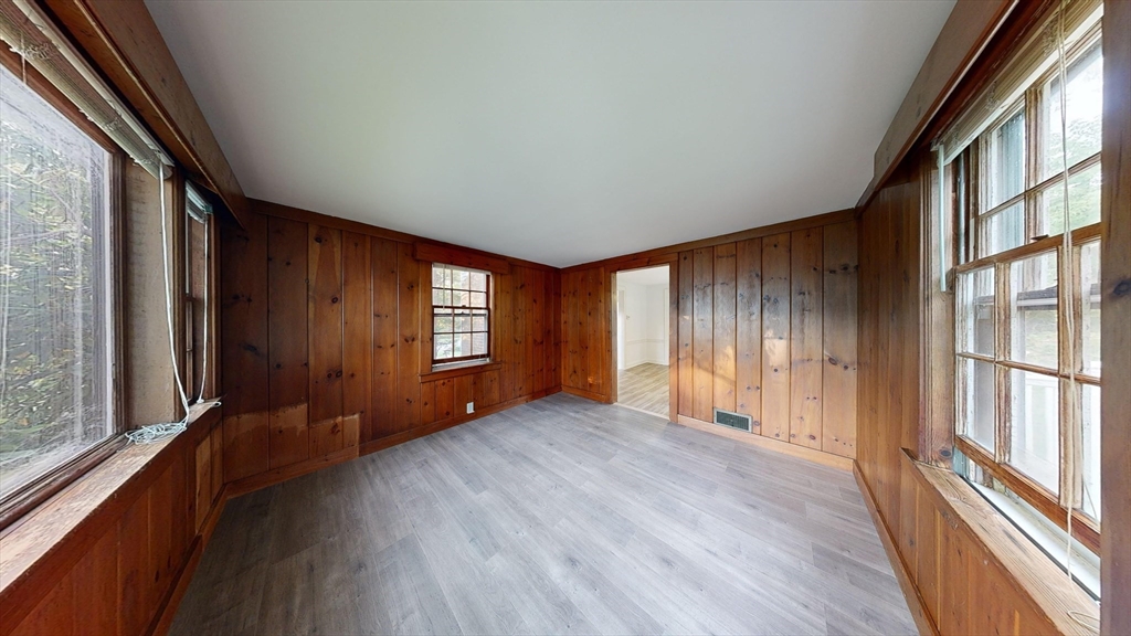 44 Walnut Place Unit: Entire Home