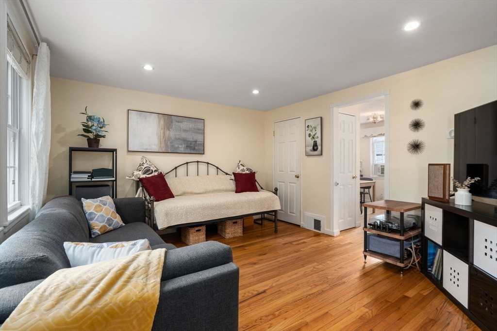 196-B Quincy Shore Dr