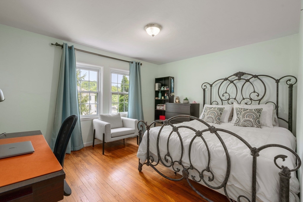 196-B Quincy Shore Dr