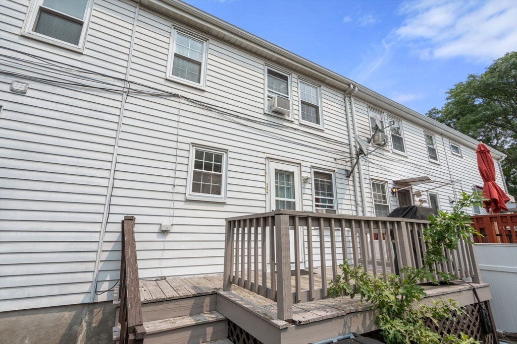 196-B Quincy Shore Dr