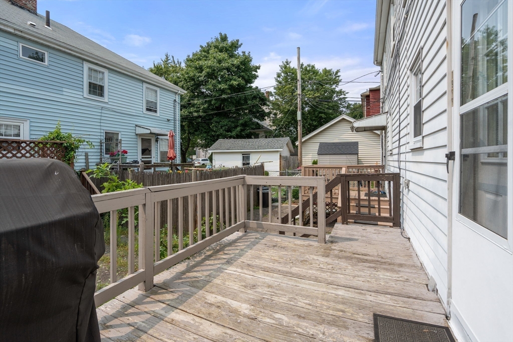 196-B Quincy Shore Dr